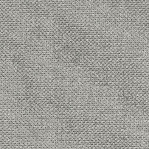 Fotelis 558507