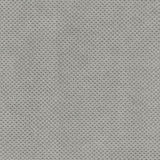 Fotelis 558507