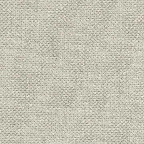 Fotelis 558507