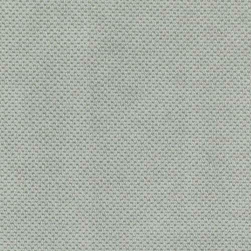 Fotelis 558507