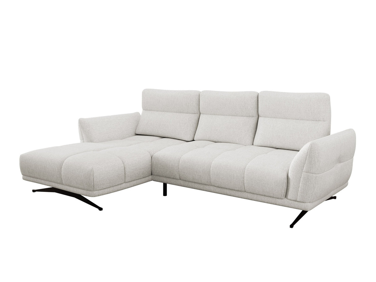 Minkštas kampas 558562