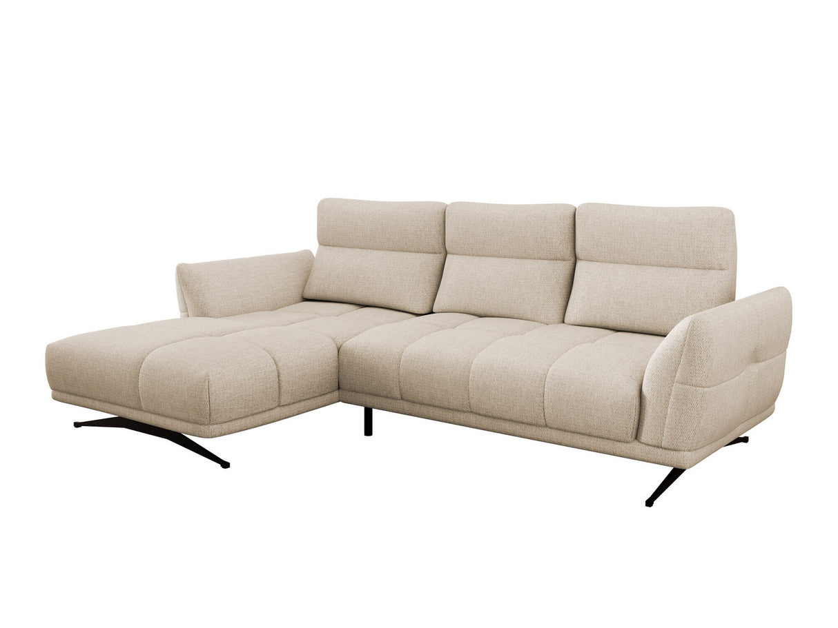 Minkštas kampas 558562