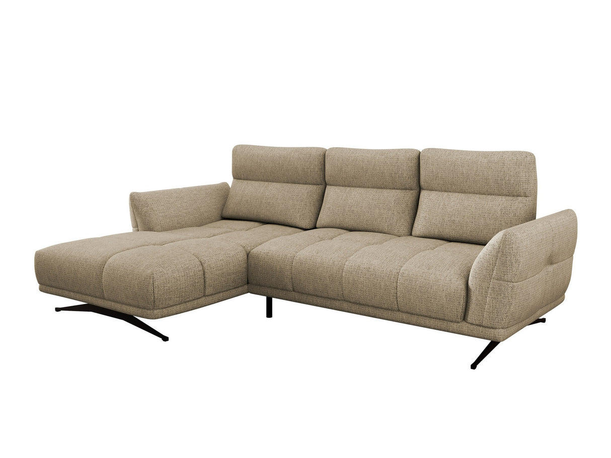 Minkštas kampas 558562