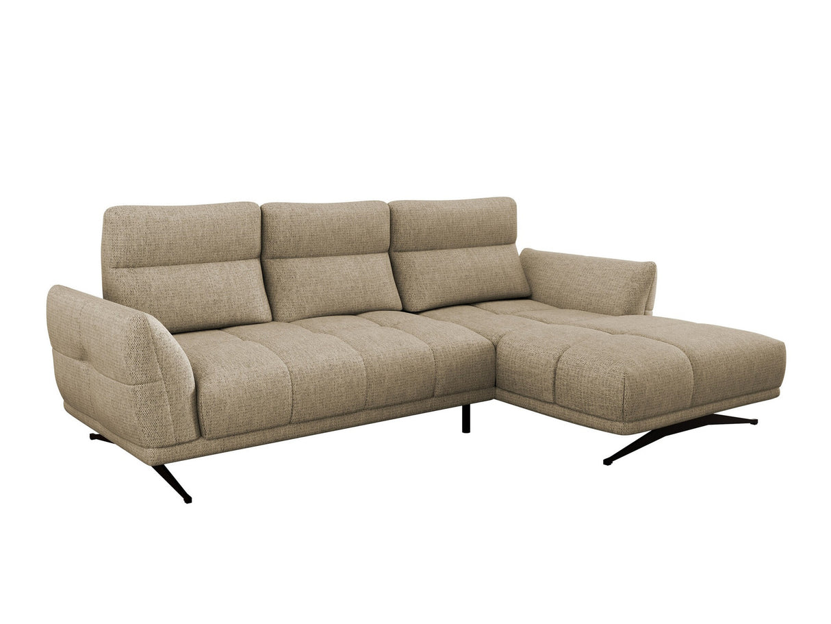 Minkštas kampas 558562