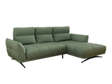 Minkštas kampas 558562