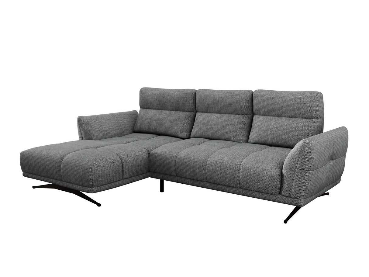 Minkštas kampas 558562