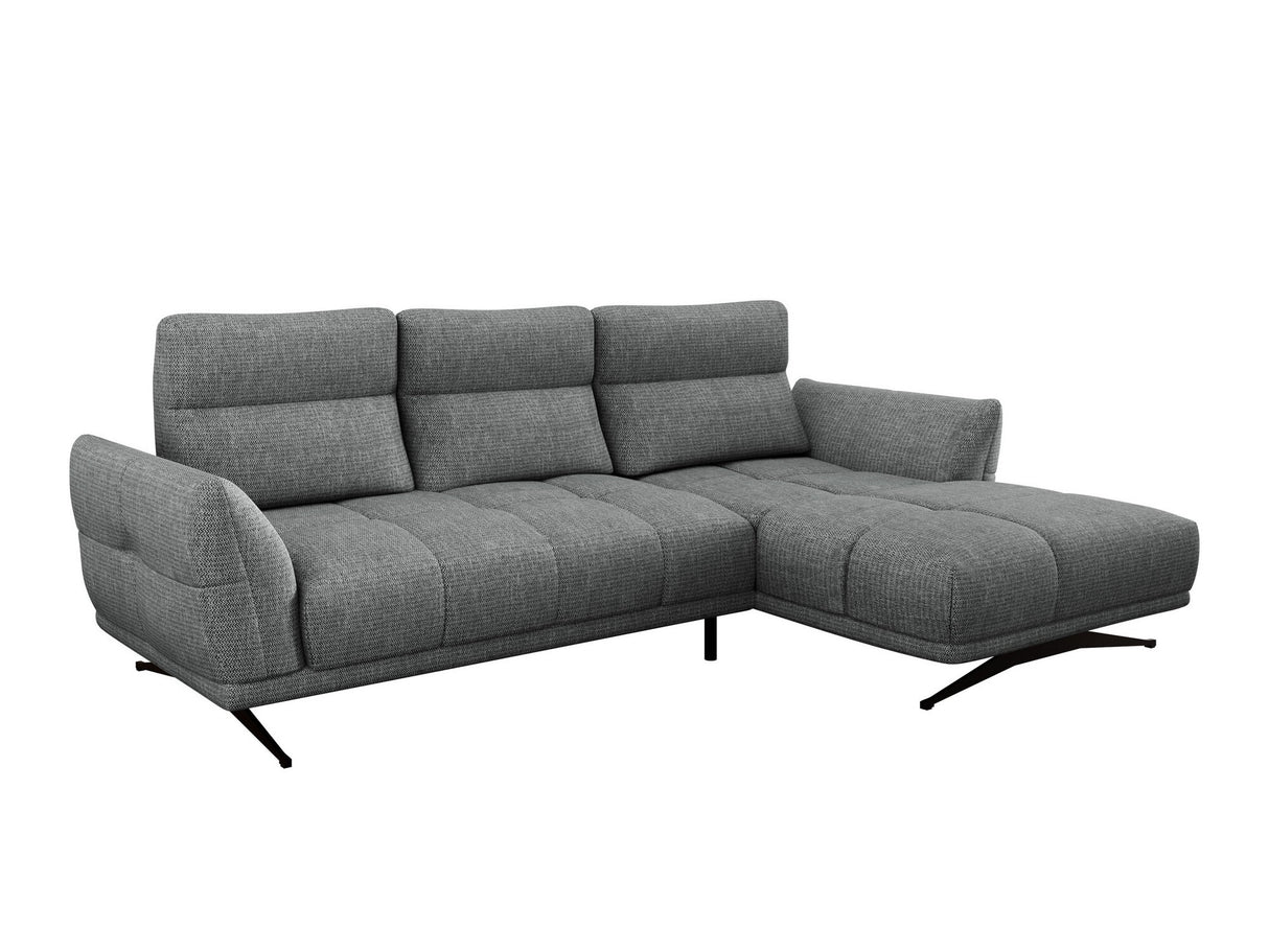 Minkštas kampas 558562