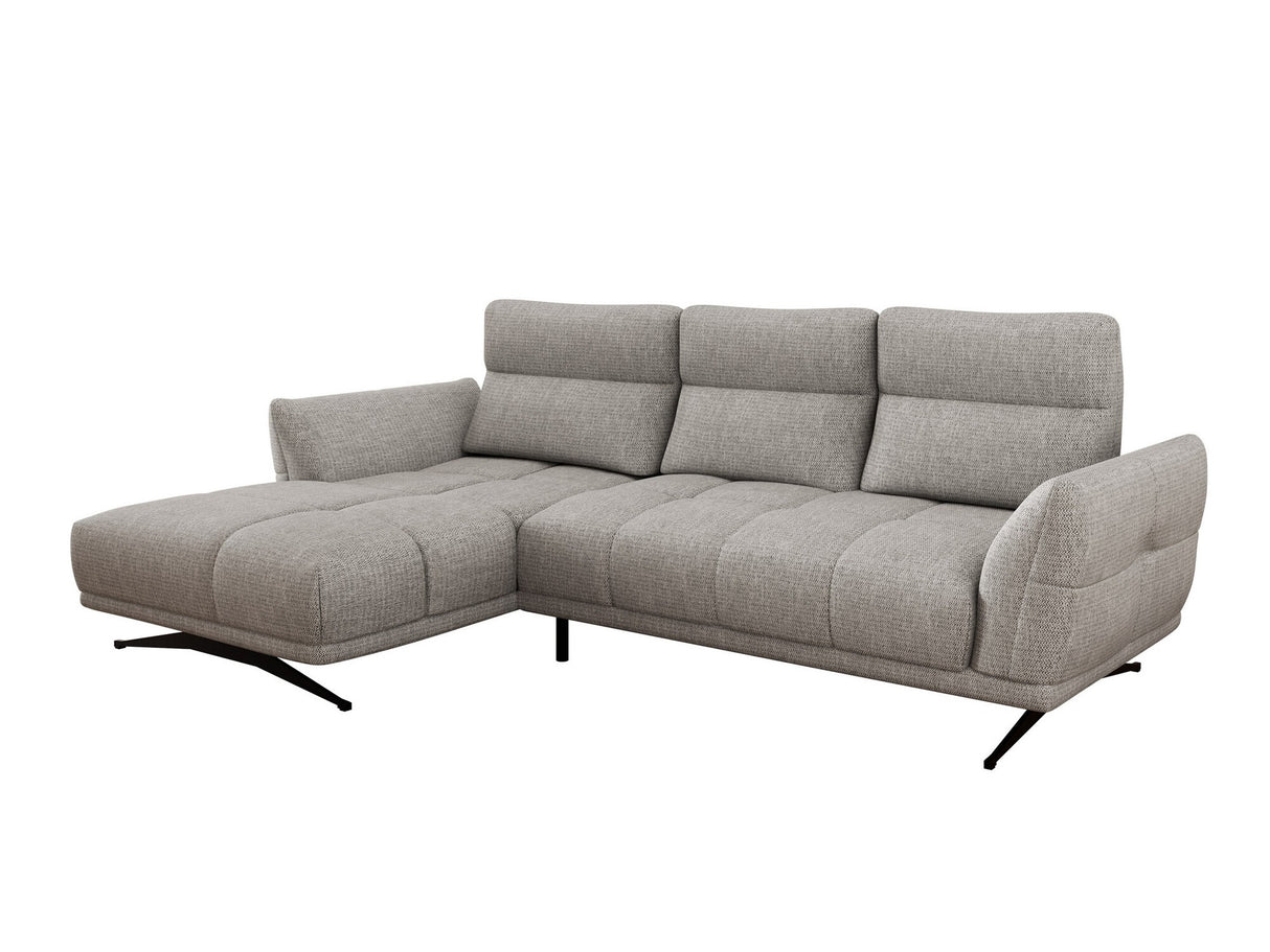 Minkštas kampas 558562