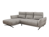 Minkštas kampas 558562