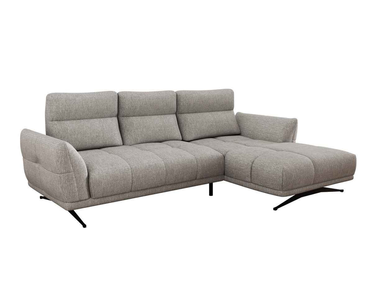 Minkštas kampas 558562