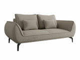 Sofa 558619