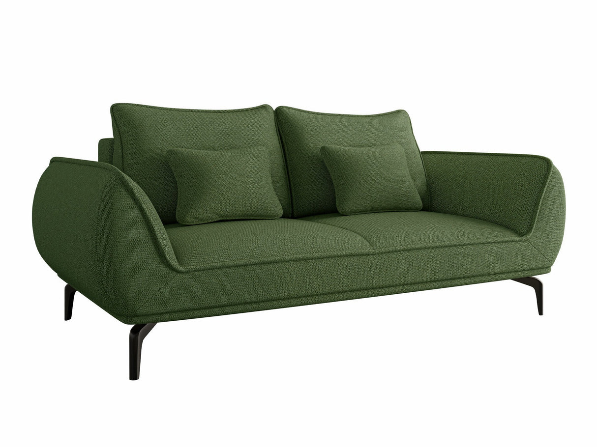 Sofa 558619