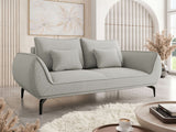 Sofa 558619