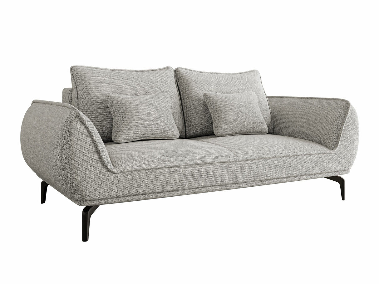 Sofa 558619