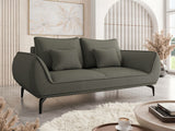 Sofa 558619