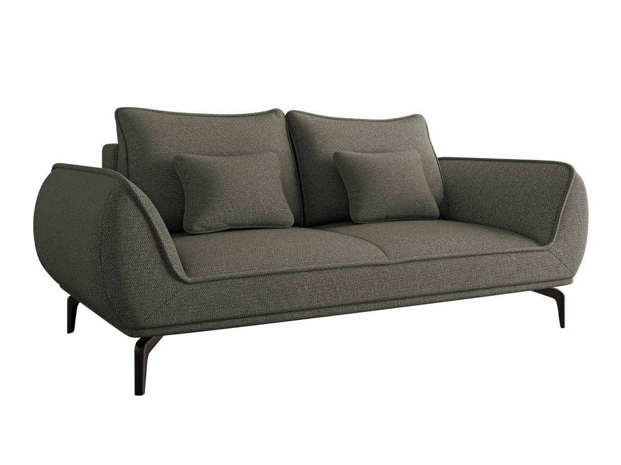 Sofa 558619