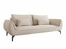 Sofa lova 558632