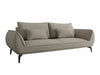 Sofa lova 558632