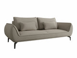 Sofa 558632