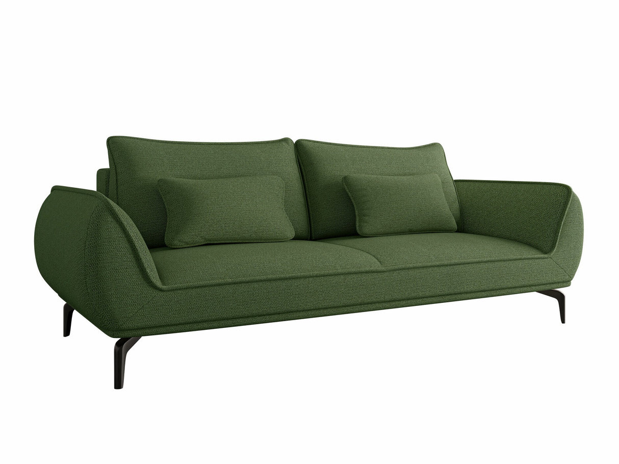 Sofa 558632