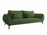 Sofa lova 558632