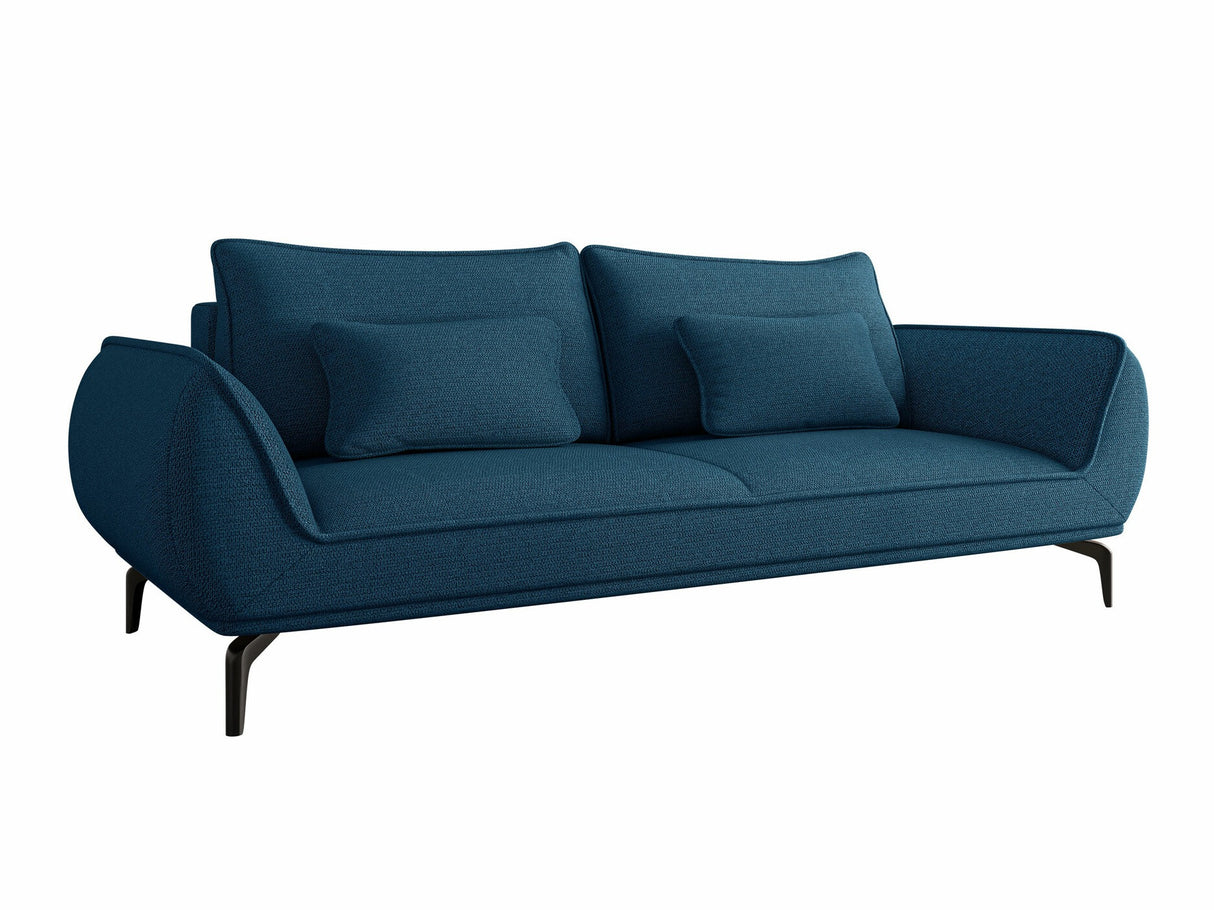 Sofa 558632