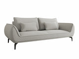 Sofa 558632