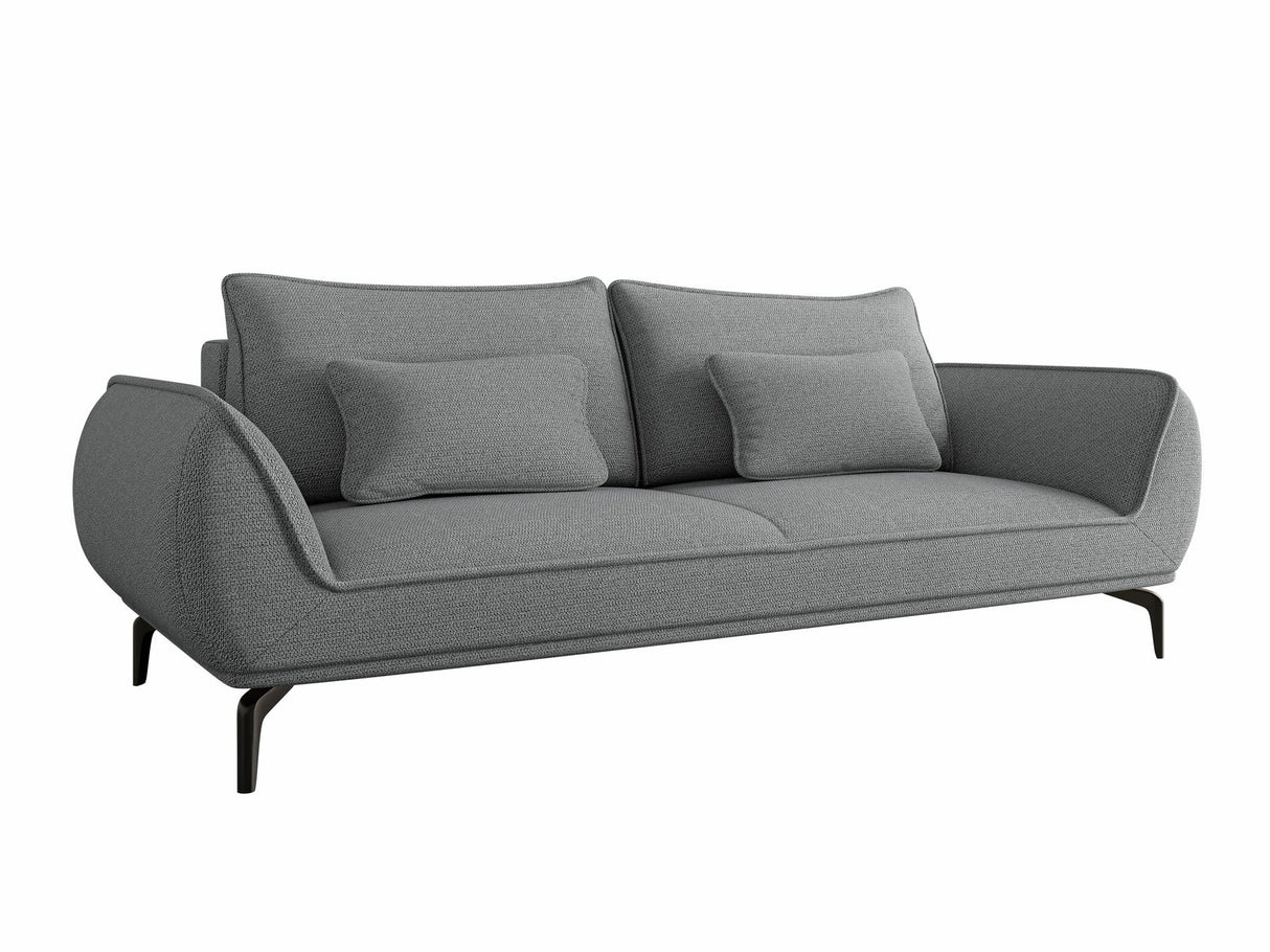 Sofa 558632