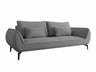 Sofa lova 558632