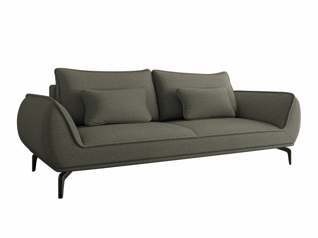 Sofa 558632