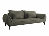 Sofa 558632