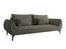 Sofa lova 558632