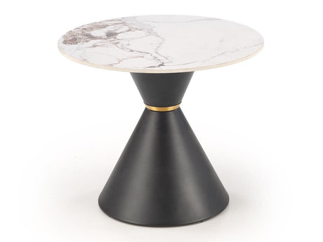 Žurnalinis staliukas 558671