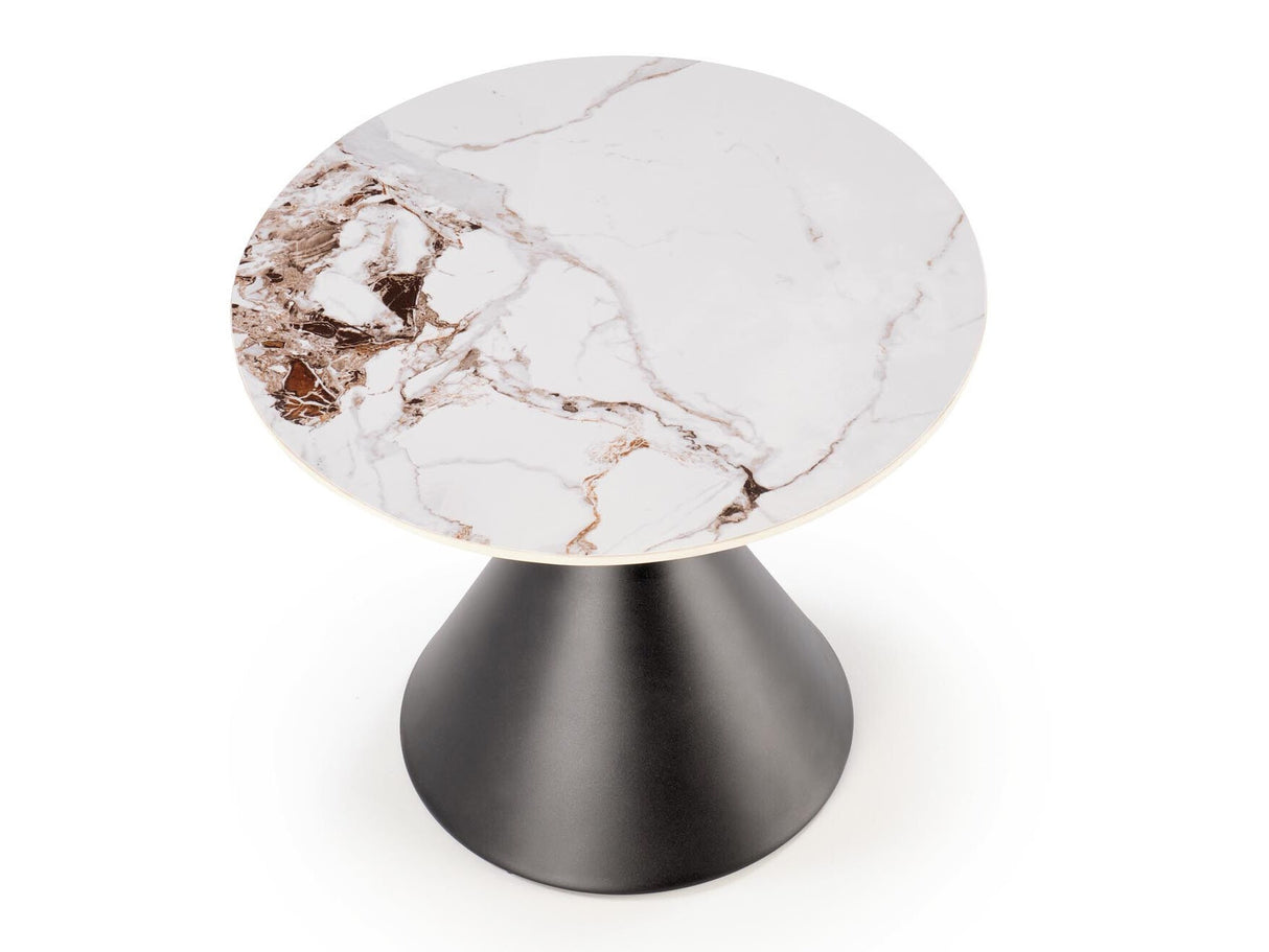 Žurnalinis staliukas 558671