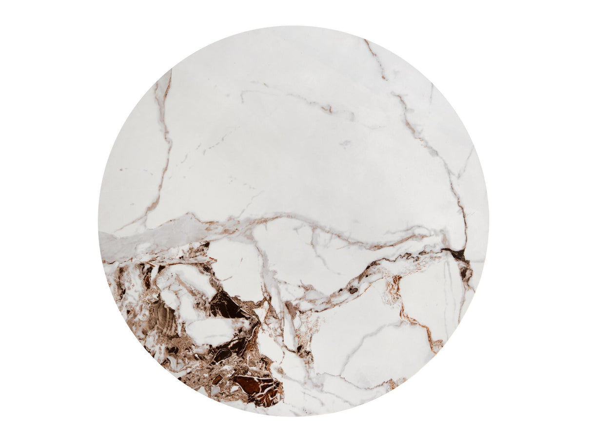 Žurnalinis staliukas 558671