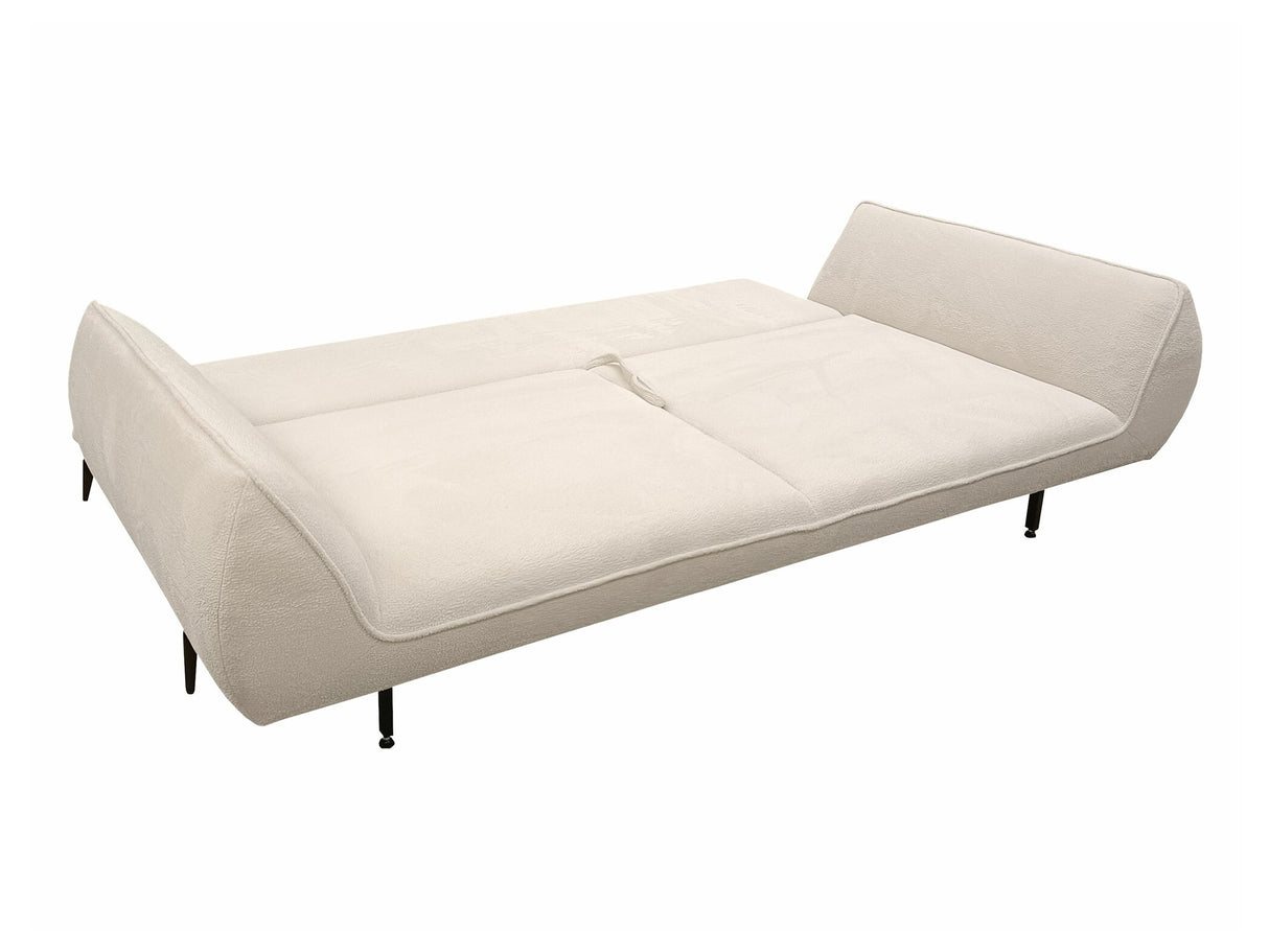 Sofa 558632