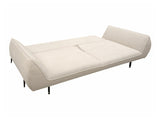 Sofa 558632