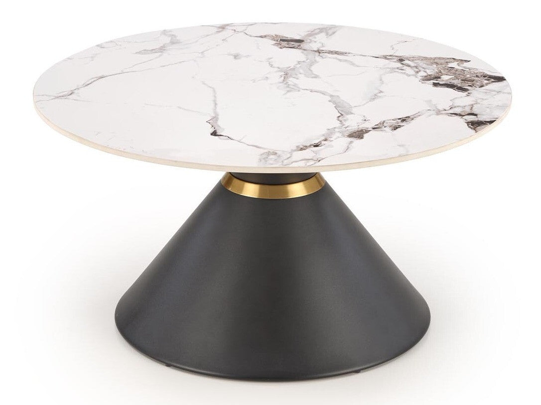 Žurnalinis staliukas 558672