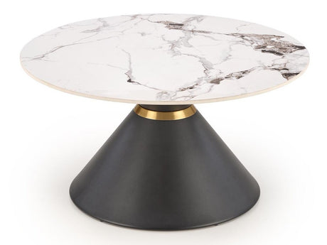 Žurnalinis staliukas 558672