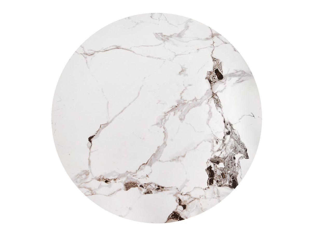 Žurnalinis staliukas 558672