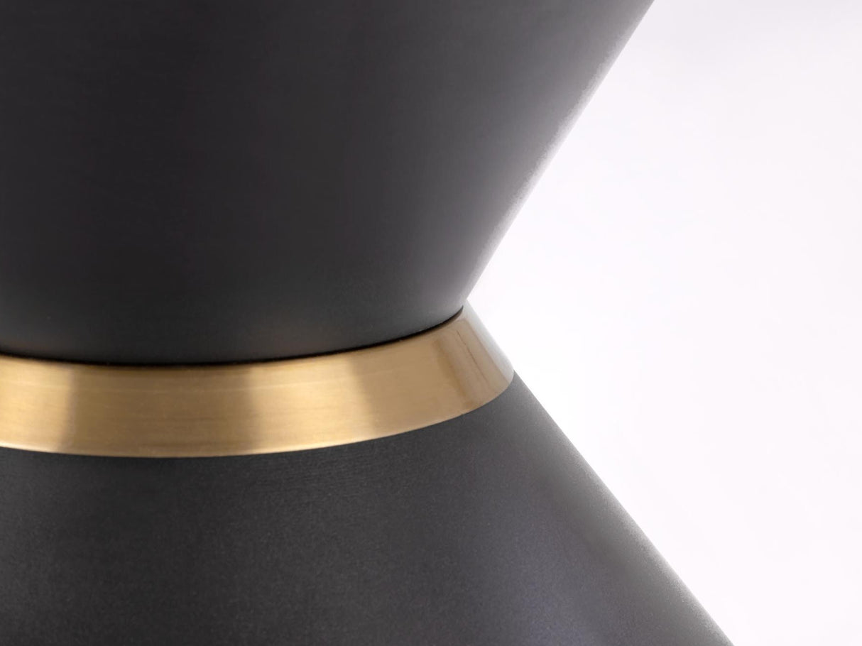 Žurnalinis staliukas 558672