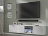 TV staliukas 558684