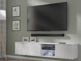 TV staliukas 558684