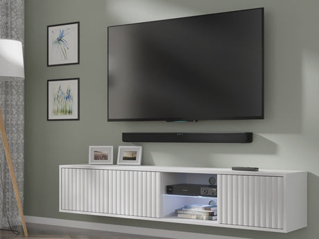 TV staliukas 558684