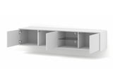 TV staliukas 558684