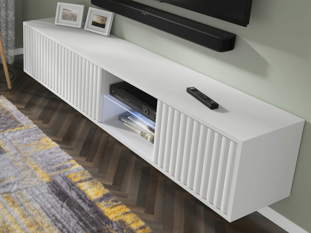 TV staliukas 558684