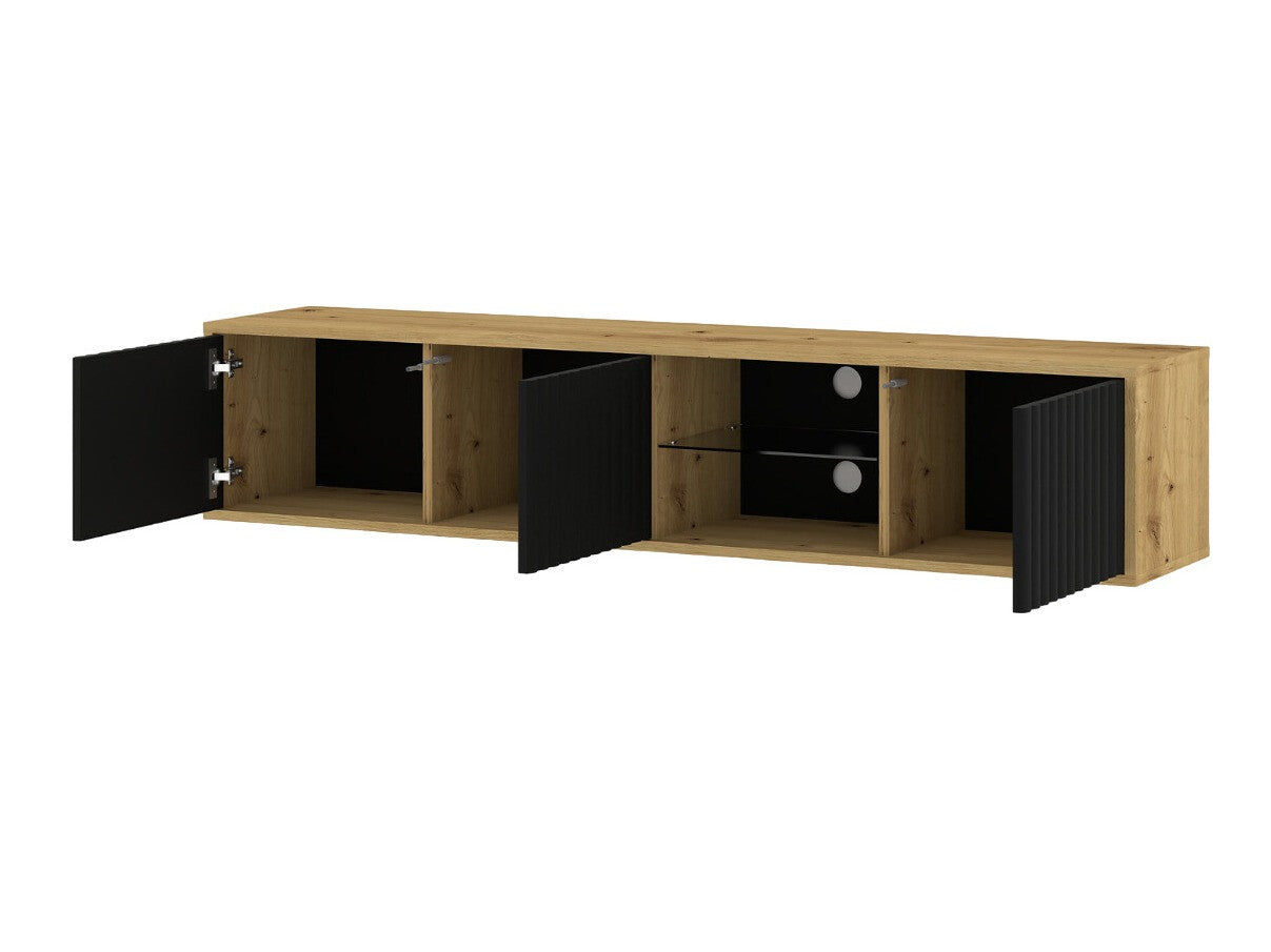 TV staliukas 558684