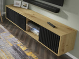 TV staliukas 558684