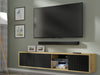 TV staliukas 558684