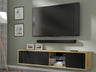 TV staliukas 558684